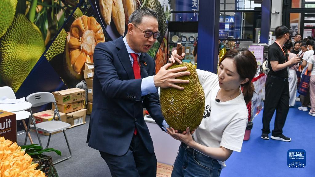 捕鱼娱乐下载